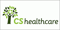 CS Healthcare logo